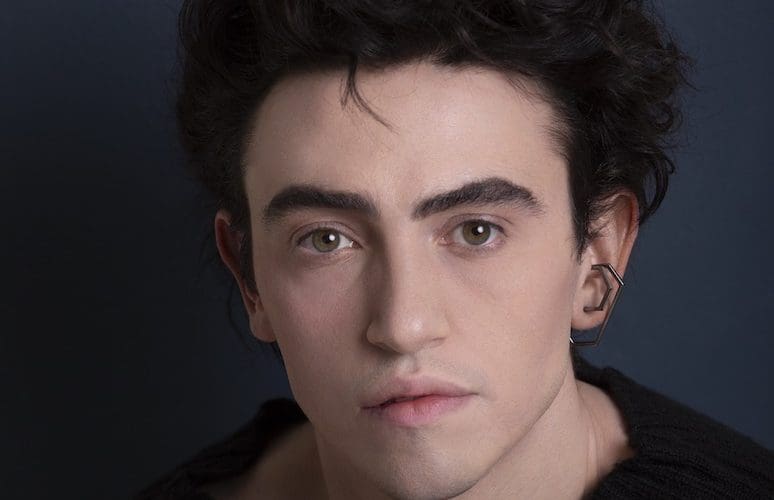Michele Bravi, Lorenzo Marcucci