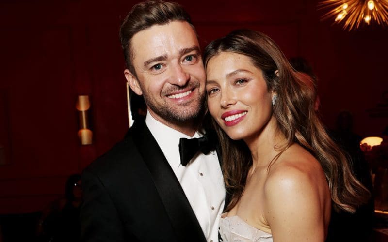 Todd Williamson/NBCU Photo Bank/NBCUniversal via Getty Images via Getty Images