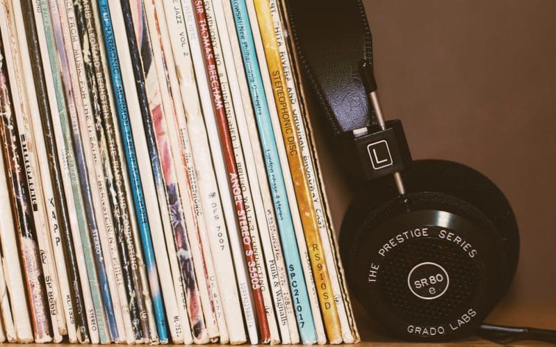 vendite catalogo - foto di blocks - Unsplash