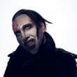 Marilyn Manson / fonte: Instagram
