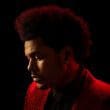 The Weeknd, fonte: Instagram