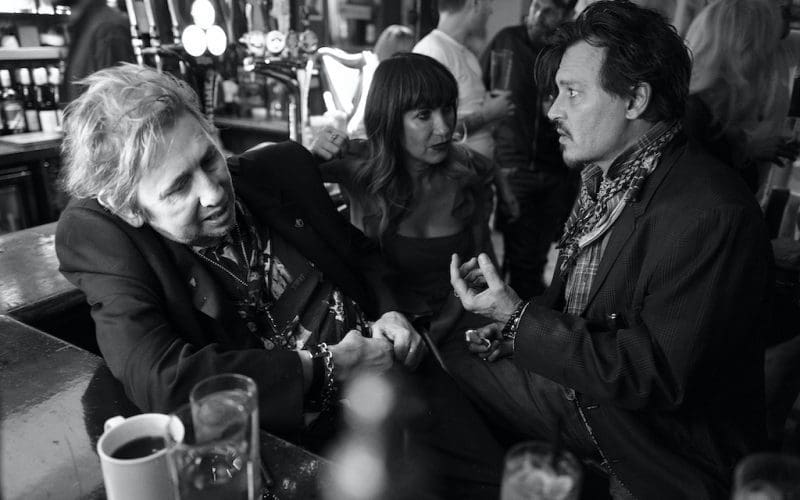 foto: Greg Williams