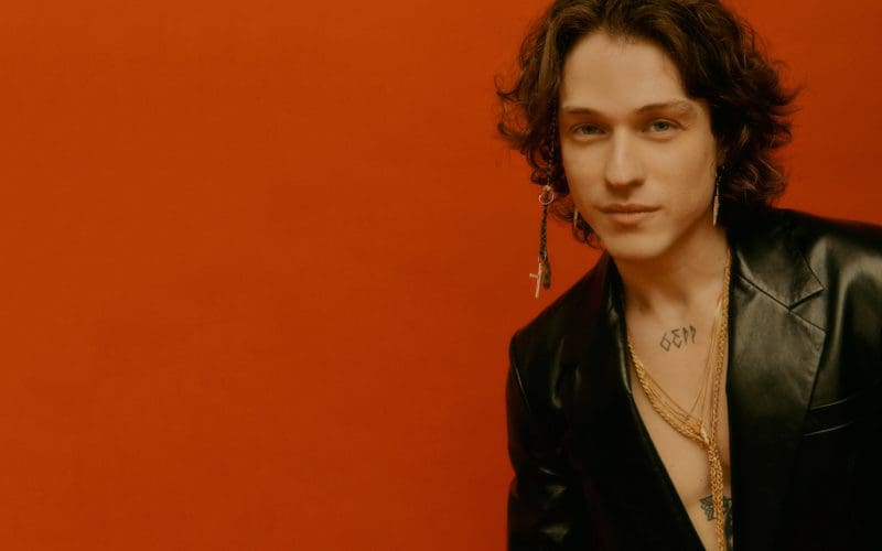 IRAMA / fonte: ufficio stampa