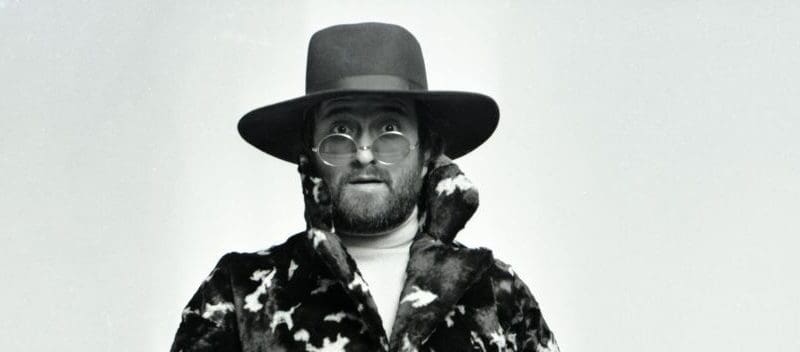 Lucio Dalla
