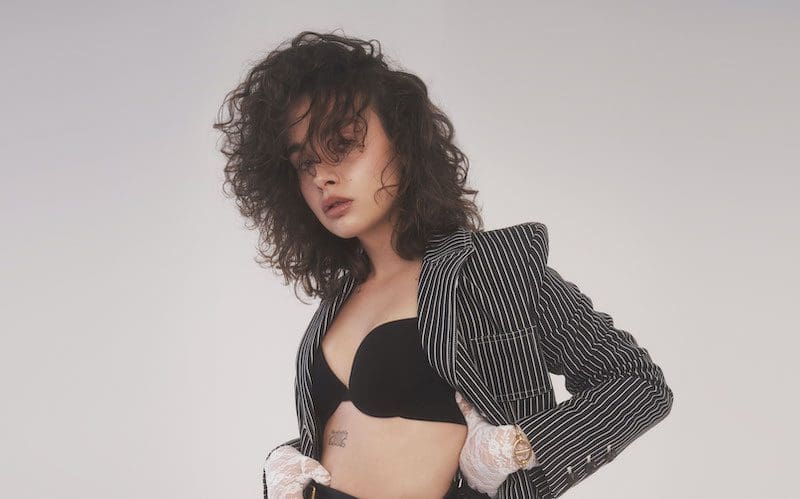Madame / Mattia Guolo