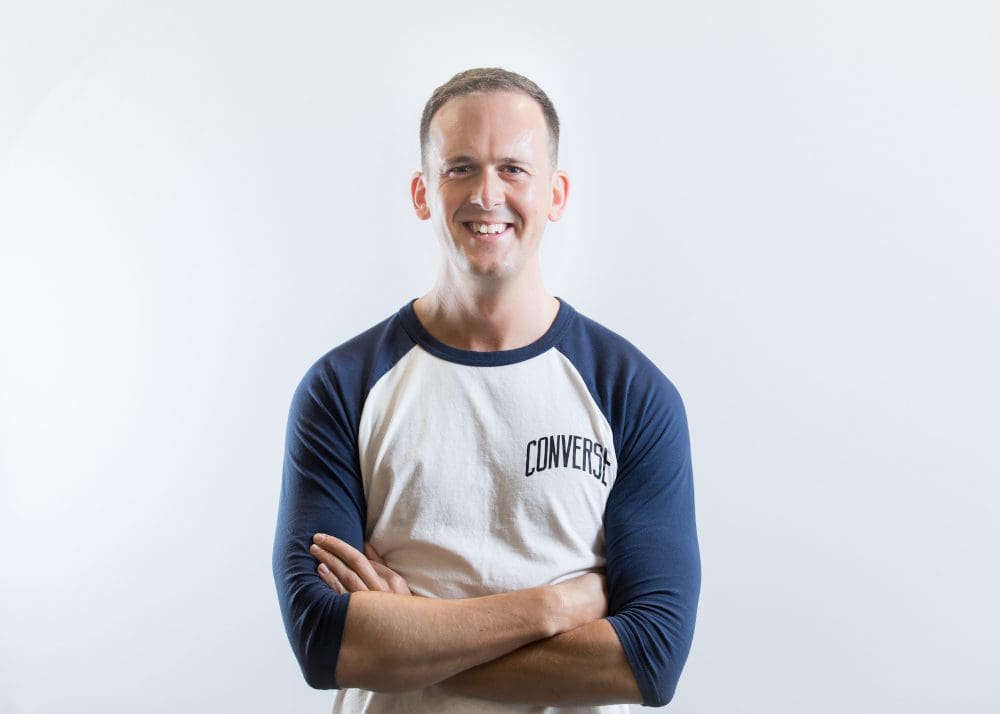 Podcast - Amzon Music - Craig Strachan