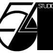 Studio 54 - logo