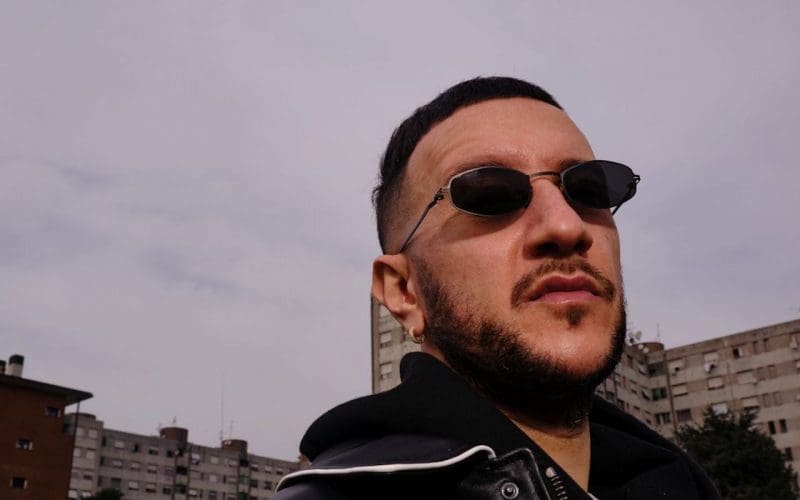 TY1, fonte: ufficio stampa