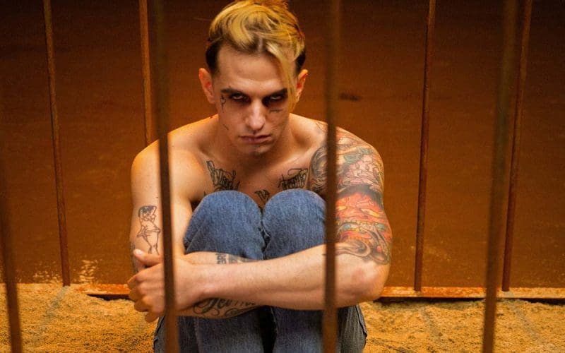 Achille Lauro