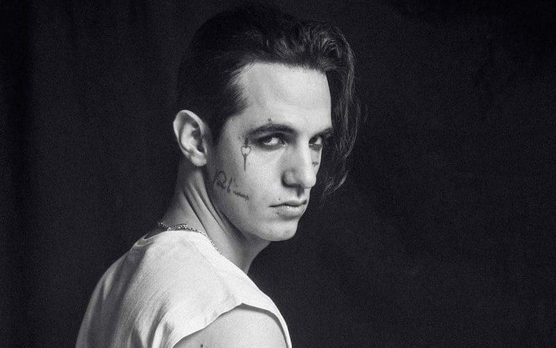 Achille Lauro