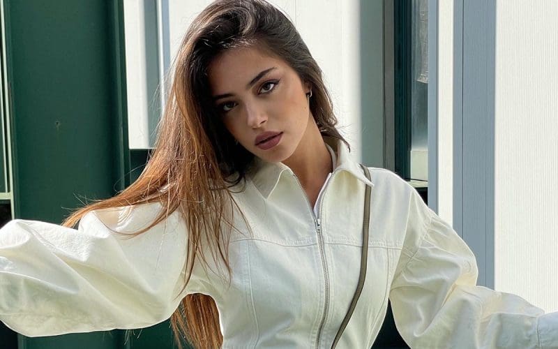 Giorgia Malerba