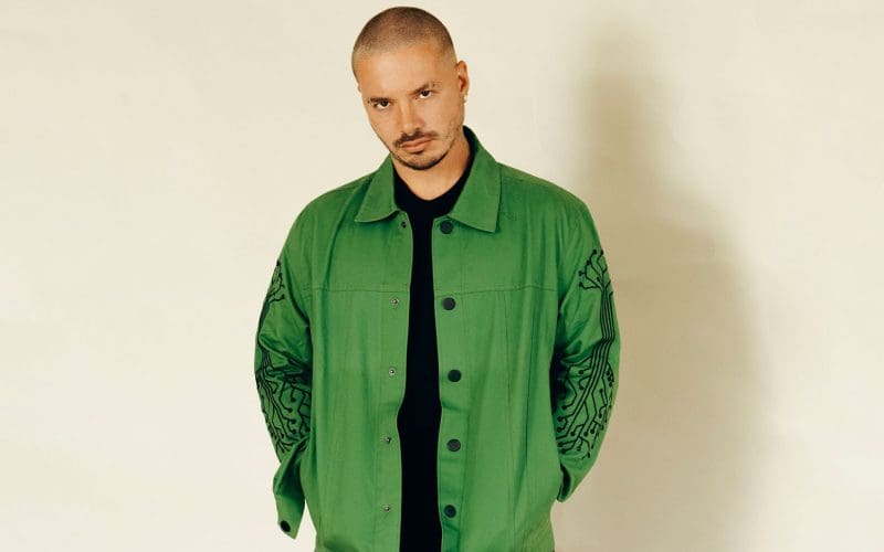 J Balvin,@teograph