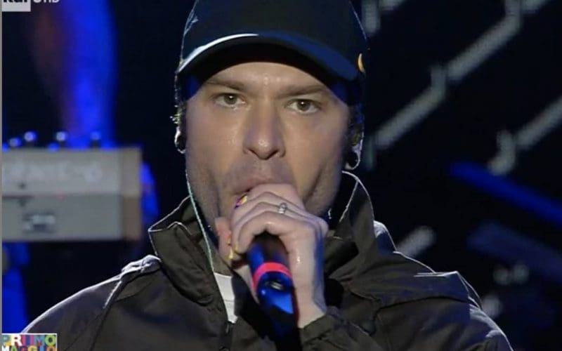 Fedez