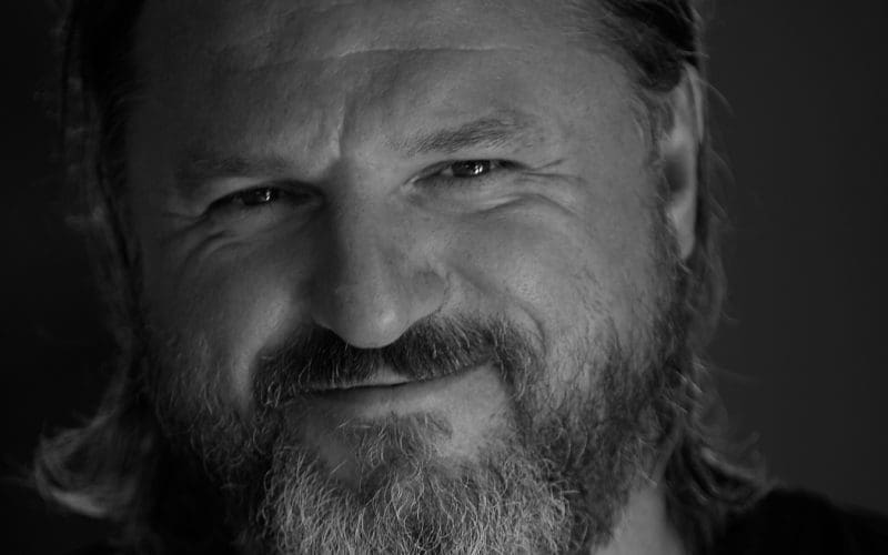 Solomun - Nobody Is Not Loved - intervista - foto di Chino Moro