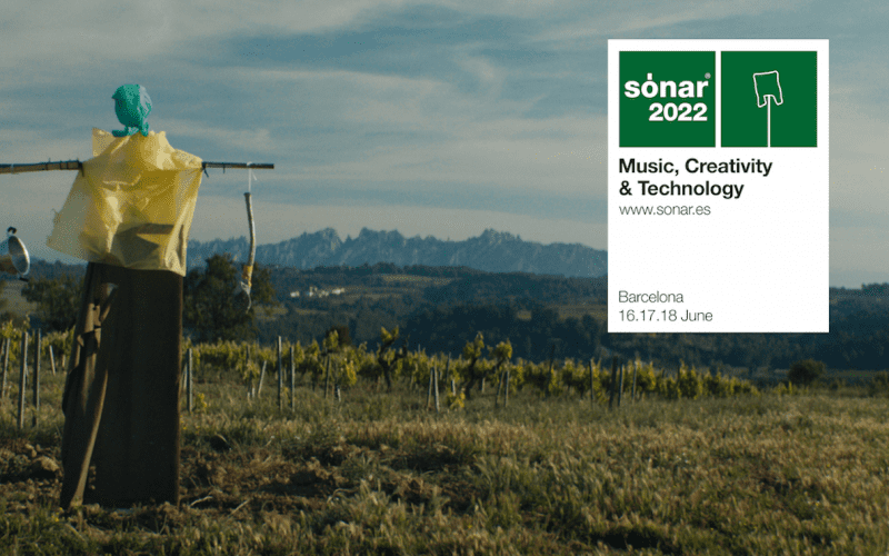 Sonar, fonte: ufficio stampa