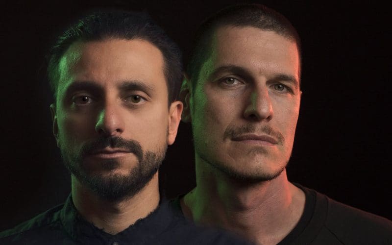 The ReLOUD - Lenta Bellezza - anteprima