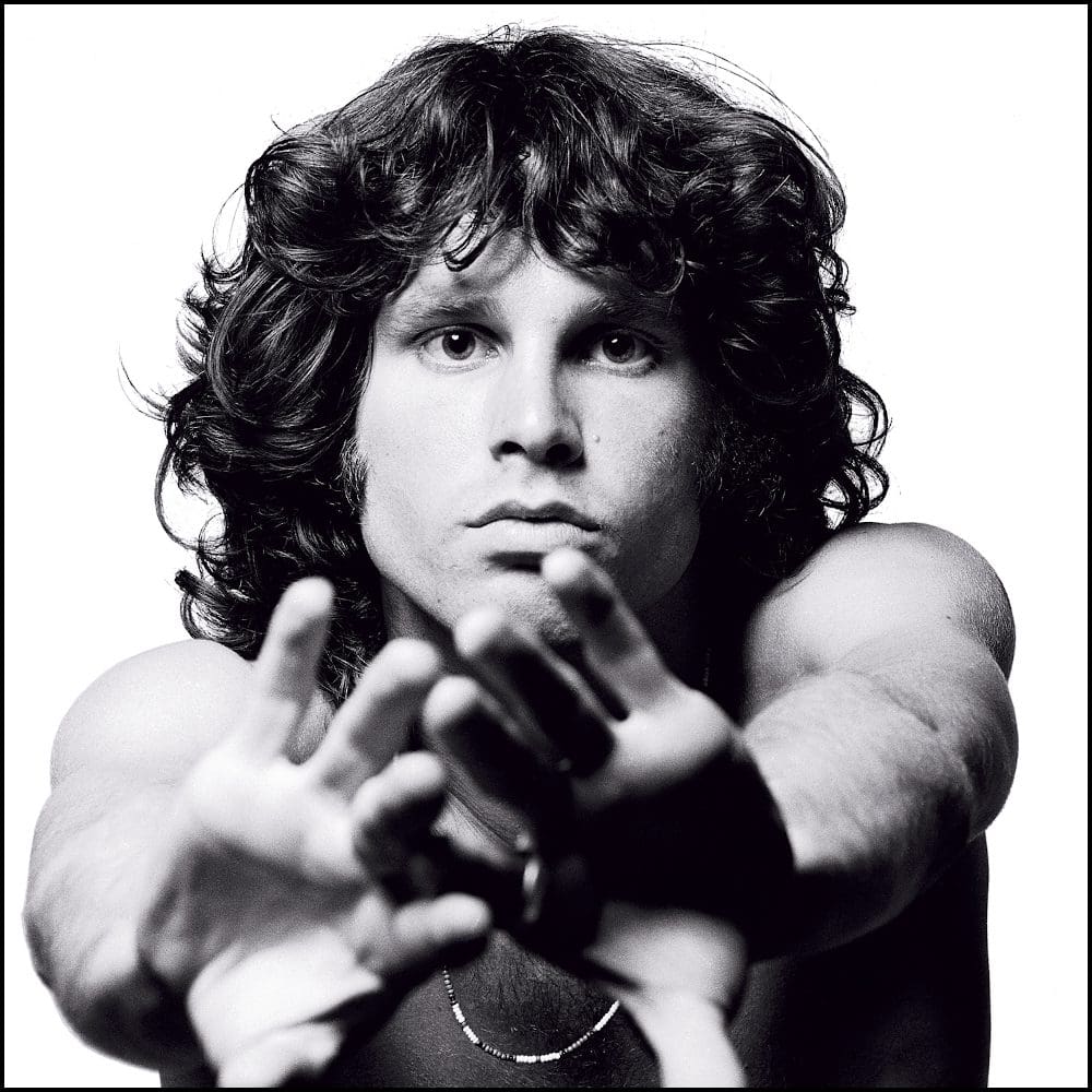 The_Doors_Jim_Morrison-1
