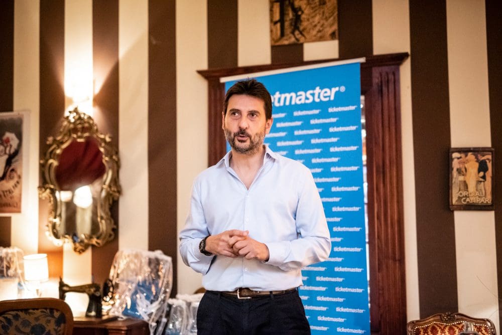 Ticketmaster Italia_Daniele Bei_02