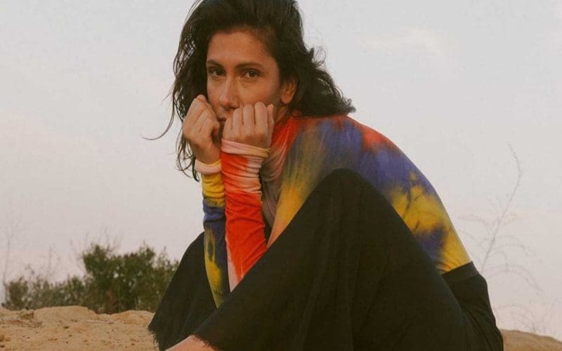 Elisa