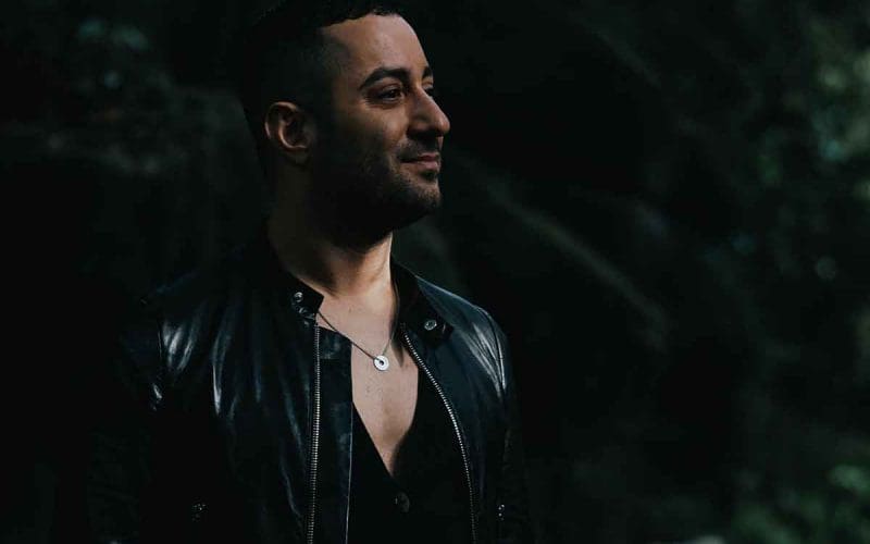 Joseph Capriati