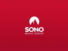 Sono Music Group