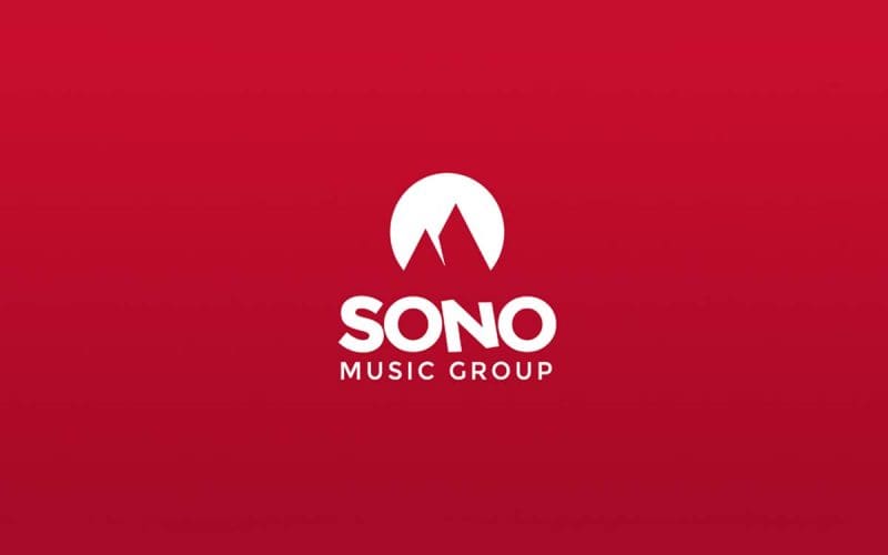 Sono Music Group