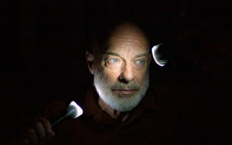 Brian Eno