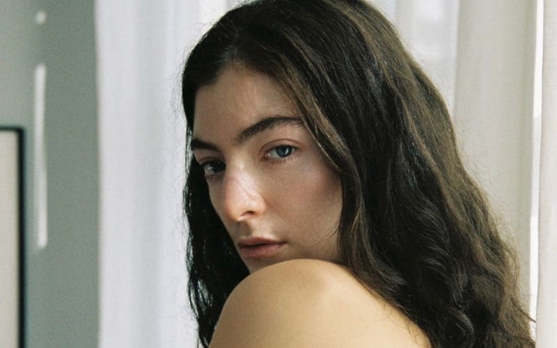 Lorde