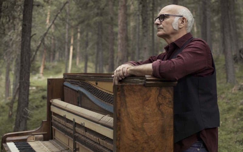 Ludovico_Einaudi_credit_Ray_Tarantino