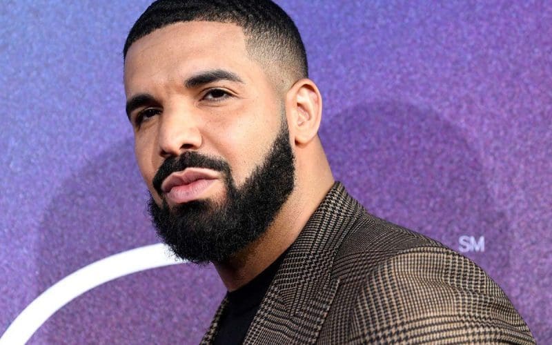 Drake