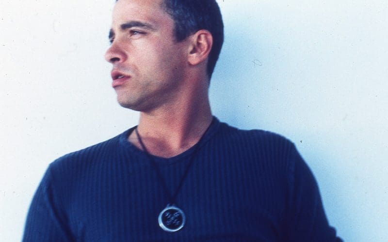 Eros Ramazzotti. Eros21, fonte ufficio stampa