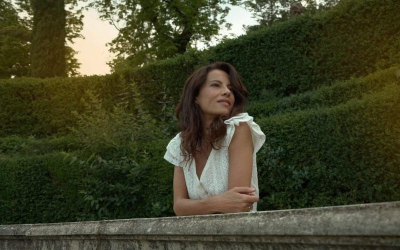 Valentina Gaia - Pazzi - anteprima