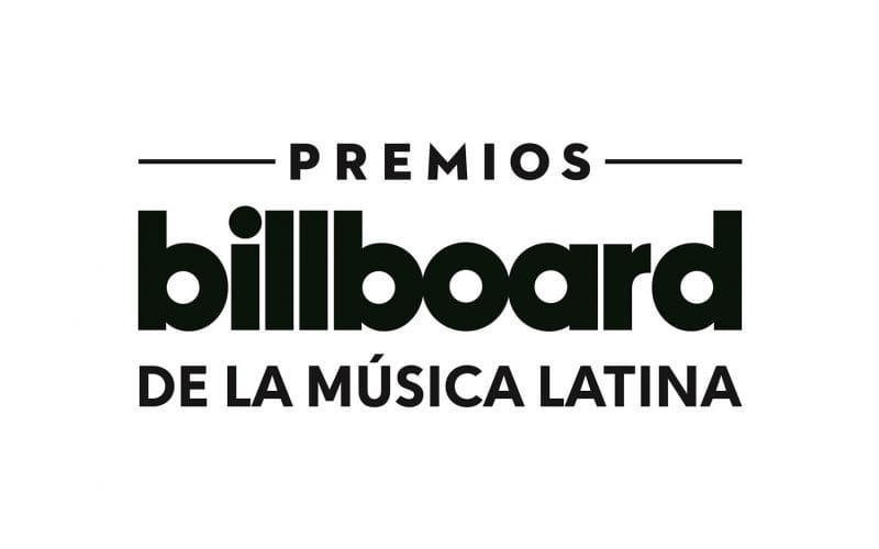 Billboard Latin Music Awards