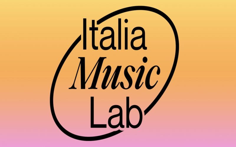 Italia Music Lab