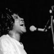 Aretha Franklin in performance (Atlantic Records Archives)