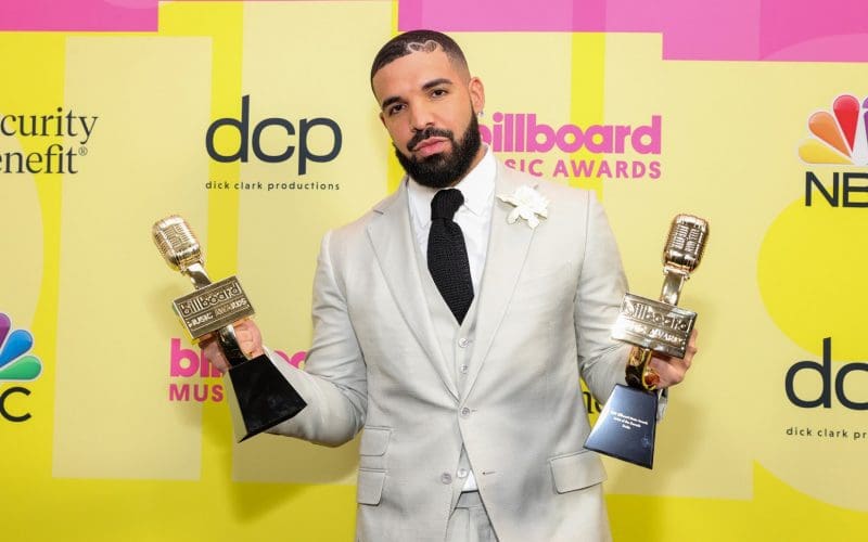 Drake