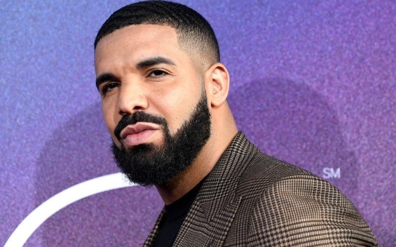 Drake