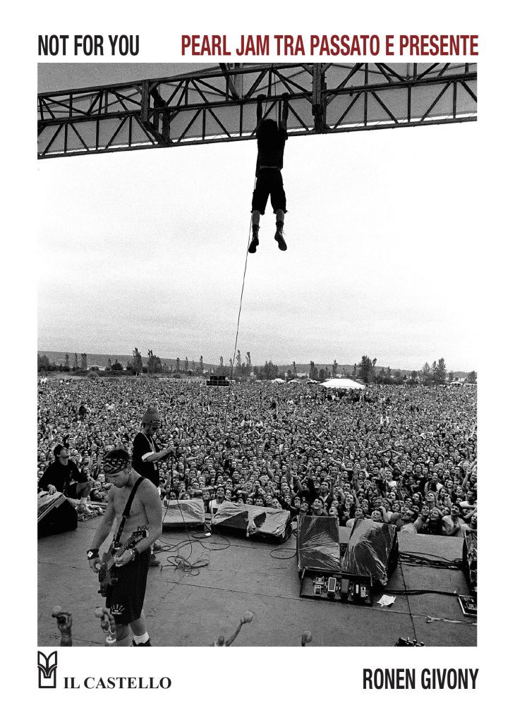 Pearl Jam