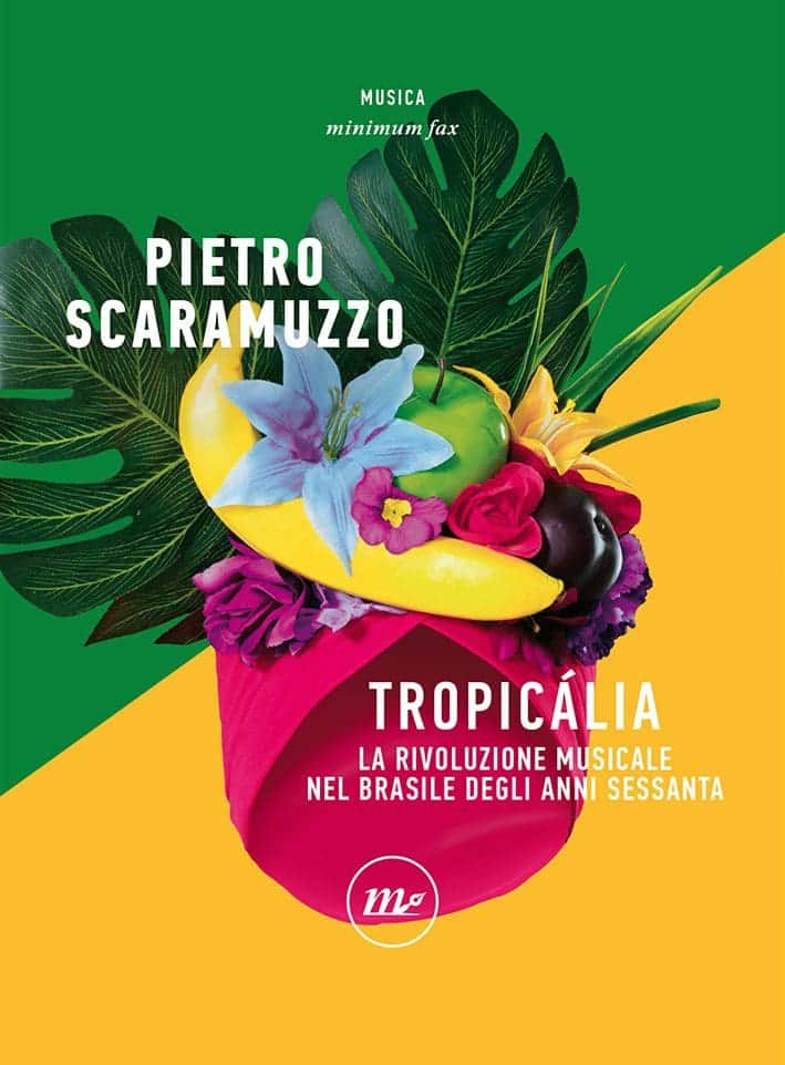 Topicalia