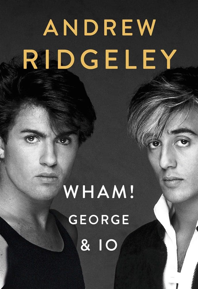libri - Wham