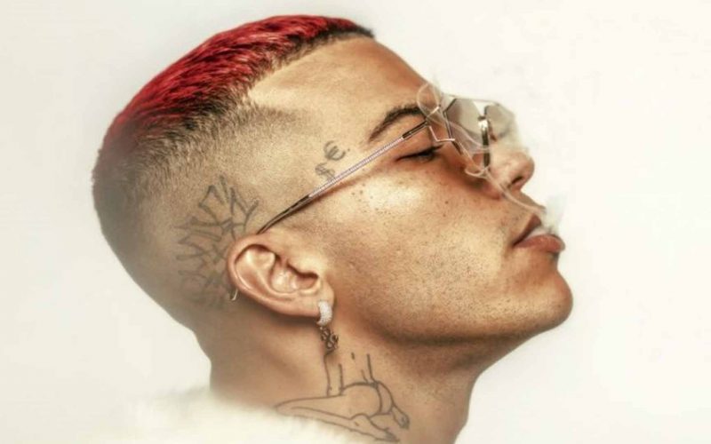 Sfera Ebbasta