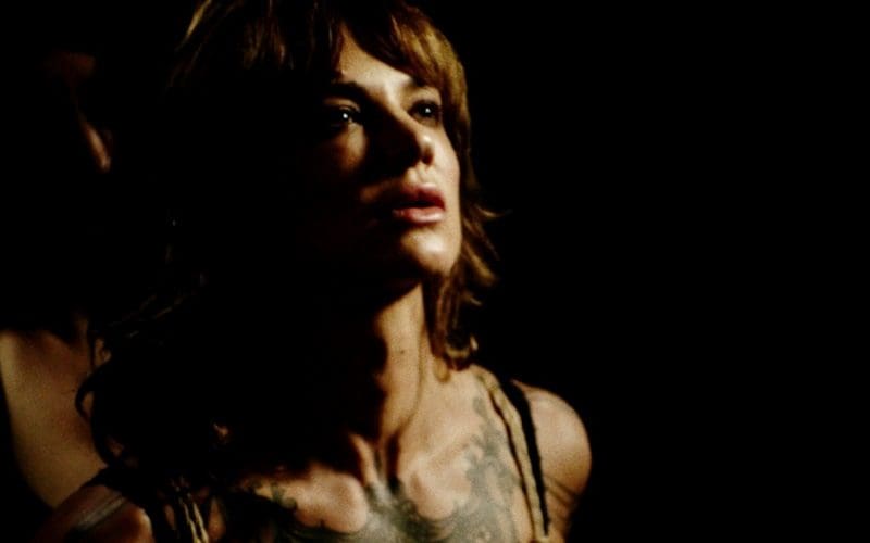 Asia Argento - 1