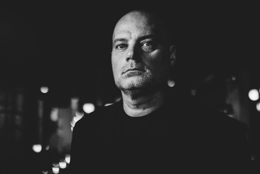 Fabrizio De Meis - ECULTURE