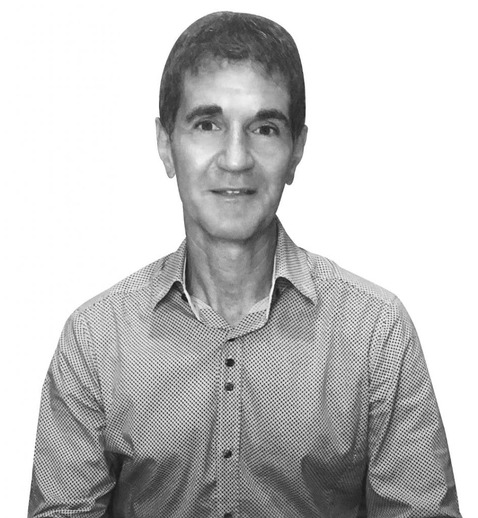 Fabrizio Tamburini - ECULTURE