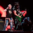 Guns N' Roses. ALEJANDRO MELENDEZ/AFP via Getty Images