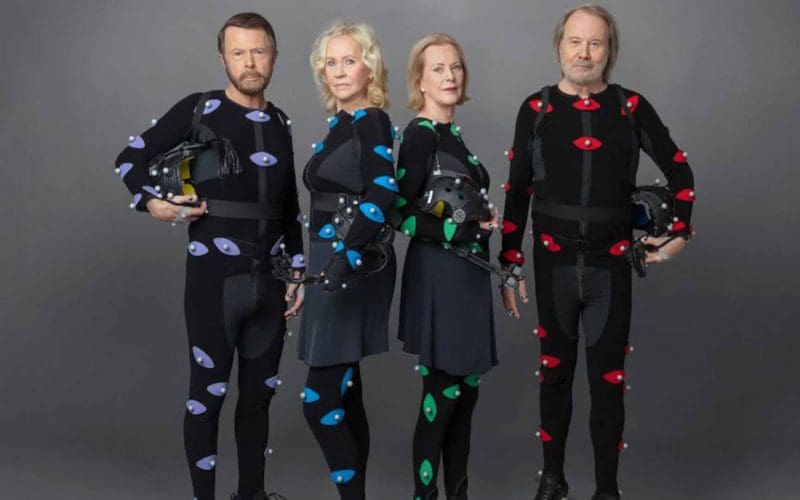 ABBA