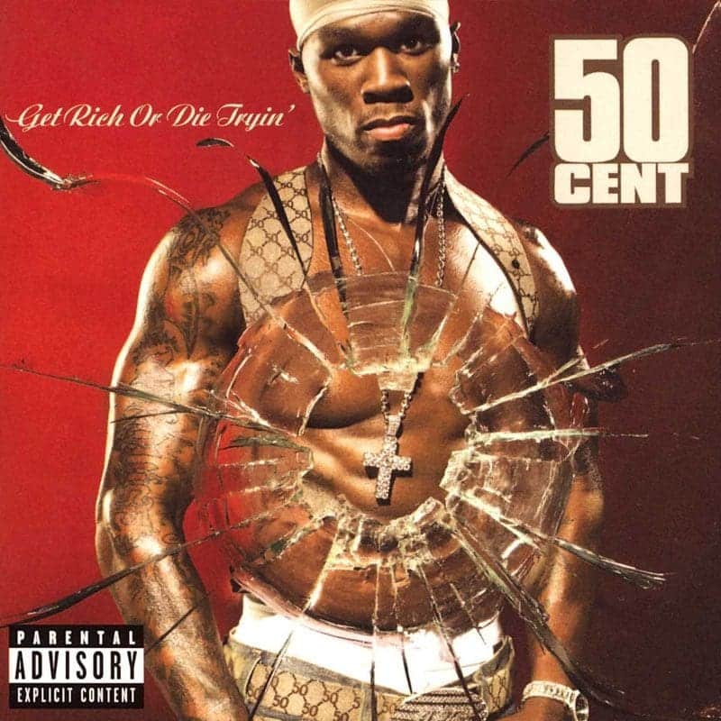 50-Cent-Get-Rich-or-Die-Tryin