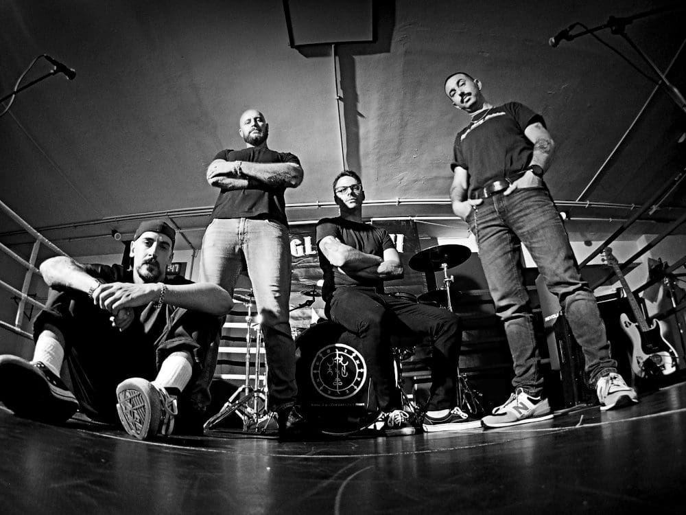 Gli Ultimi - Zerocalcare