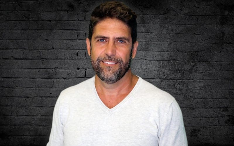 Luca Stante, Country Manager di Ingrooves Italy