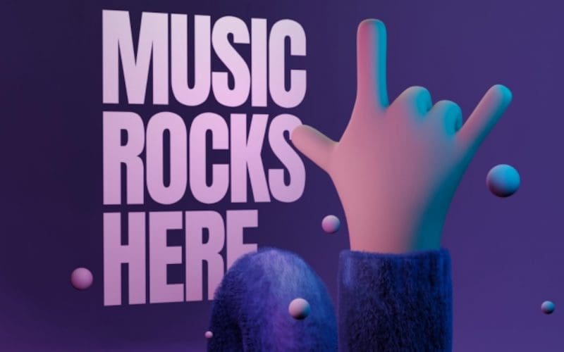Milano Music Week 2021